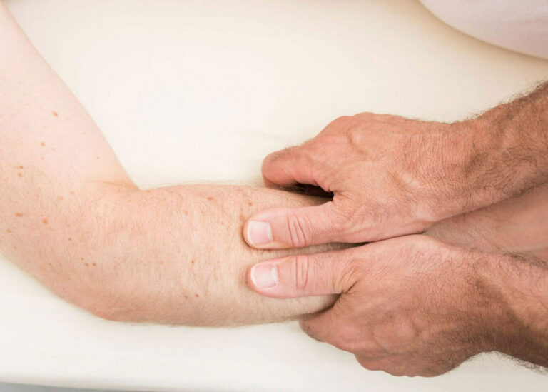 Ansprechpartner für Interessierte