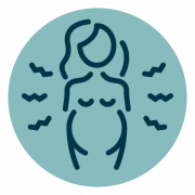 icons-schwangerschaft-koerpergefuehl