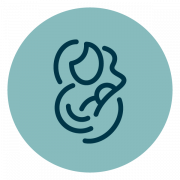 icons-schwangerschaft-nachschwangerschaft