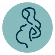 icons-schwangerschaft-rueckenschmerzen