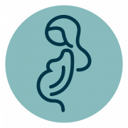 icons-schwangerschaft-vorschwangerschaft